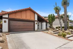 17054 Matinal, San Diego, CA 92127 - Photo 1