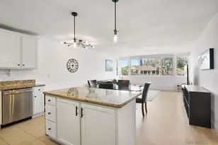 4501 Collwood Blvd, San Diego, CA 92115 - Photo 1