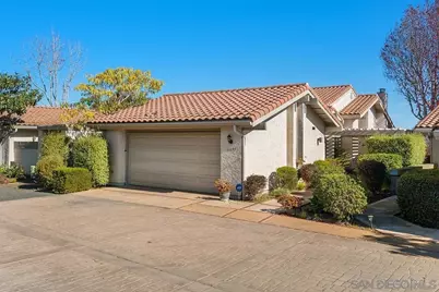  6393 Cardeno Dr., La Jolla, CA 92037 - Photo 1