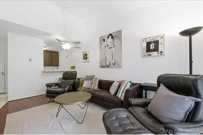  1615 Hotel Circle #D311, San Diego, CA 92108 - Photo 1