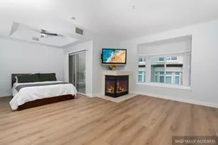 2400 Fifth Ave, San Diego, CA 92101 - Photo 1