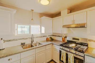  10800 Woodside #SPC 210, Santee, CA 92071 - Photo 28