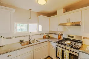 10800 Woodside, Santee, CA 92071 - Photo 28