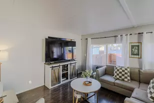 10800 Woodside, Santee, CA 92071 - Photo 12
