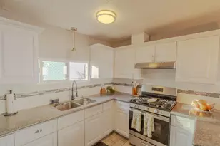 10800 Woodside, Santee, CA 92071 - Photo 16