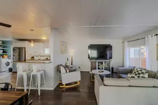 10800 Woodside, Santee, CA 92071 - Photo 2