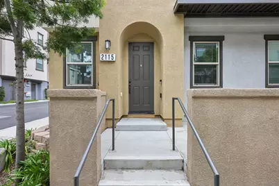  2115 Solara, Vista, CA 92081 - Photo 1