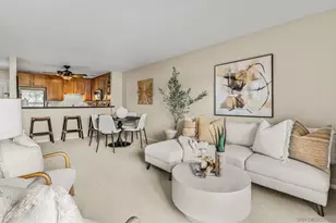 3030 Suncrest, San Diego, CA 92116 - Photo 1