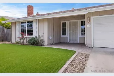  729 Kimball St, Escondido, CA 92027 - Photo 1