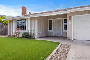 729 Kimball St, Escondido, CA 92027 - Photo 1
