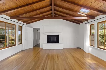  1830 Zapo St, Del Mar, CA 92014 - Photo 1