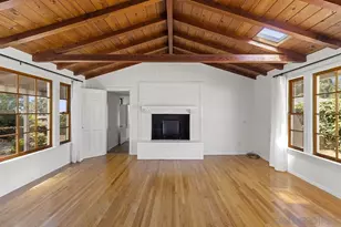 1830 Zapo St, Del Mar, CA 92014 - Photo 1