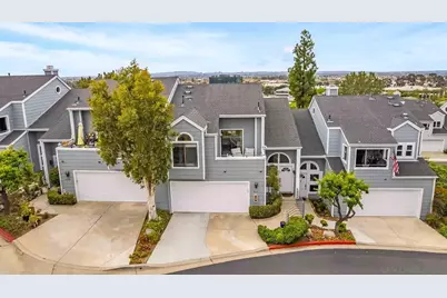  10797 Scripps Ranch Blvd, San Diego, CA 92131 - Photo 1