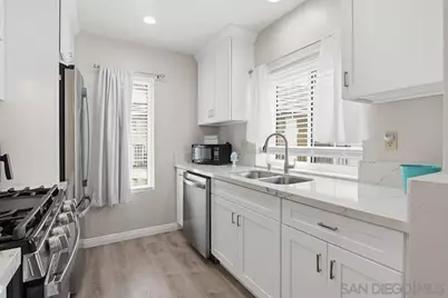  8521 Summerdale Rd #248, San Diego, CA 92126 - Photo 1