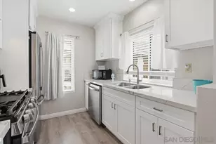 8521 Summerdale Rd, San Diego, CA 92126 - Photo 1