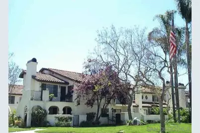  4130 Porte De Palmas #8, San Diego, CA 92122 - Photo 1