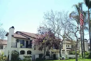 4130 Porte de Palmas, San Diego, CA 92122 - Photo 1