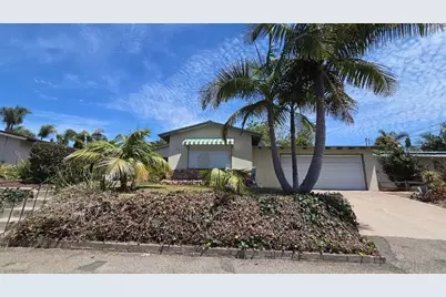  1363 Justin Road, Cardiff by the Sea, CA 92007 - Photo 1