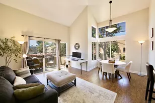 15283 Maturin Dr, San Diego, CA 92127 - Photo 1