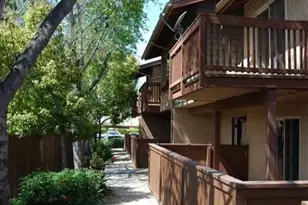207 Westlake Dr, San Marcos, CA 92069 - Photo 1