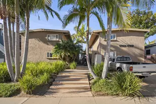 1792 Missouri, San Diego, CA 92109 - Photo 1