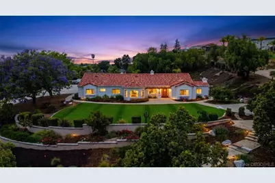  1010 Buena Suerte, Fallbrook, CA 92028 - Photo 1