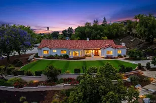 1010 Buena Suerte, Fallbrook, CA 92028 - Photo 1