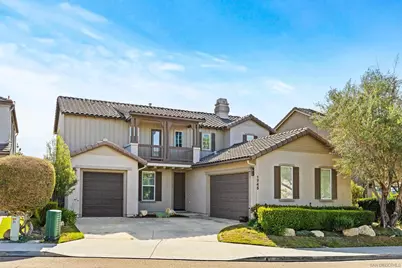 1745 Blue Water Ln, San Marcos, CA 92078 - Photo 1
