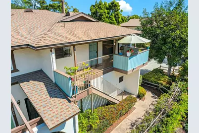  9757 Caminito Cuadro, San Diego, CA 92129 - Photo 1