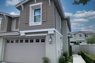 13251 North Peak Vista, Lakeside, CA 92040 - Photo 1