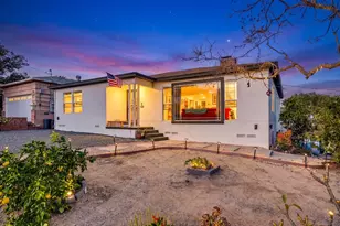 1905 33rd, San Diego, CA 92102 - Photo 1