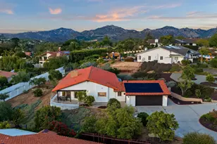13324 Avenida La Valencia, Poway, CA 92064 - Photo 1