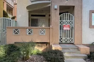 3919 Normal St 107, San Diego, CA 92103 - Photo 1
