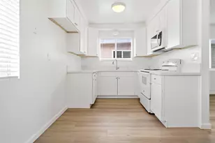 5436 Imperial Ave, San Diego, CA 92114 - Photo 1