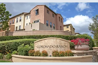  767 Hatfield Dr, San Marcos, CA 92078 - Photo 1