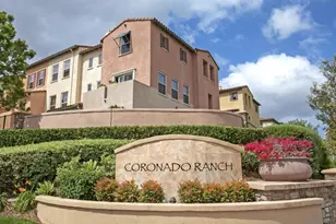 767 Hatfield Dr, San Marcos, CA 92078 - Photo 1