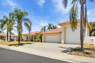 2858 Manzanita View Rd, Alpine, CA 91901 - Photo 1