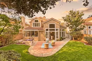 8474 Hopseed, San Diego, CA 92129 - Photo 1