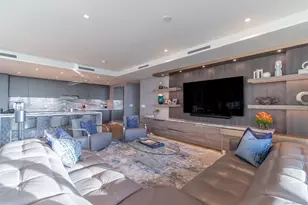 2855 5th Ave, San Diego, CA 92103 - Photo 1