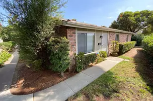7940 Camino Jonata, San Diego, CA 92122 - Photo 1