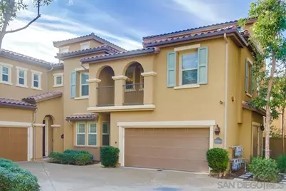  8580 Old Stonefield Chase, San Diego, CA 92127 - Photo 1