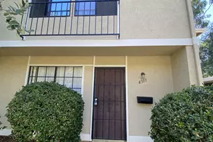 4311 Caminito Del Diamante, San Diego, CA 92121 - Photo 1