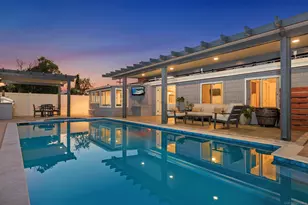 2884 Amulet St, San Diego, CA 92123 - Photo 1