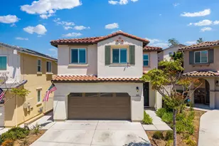1826 Priest St, El Cajon, CA 92021 - Photo 1