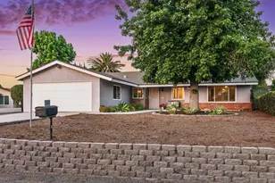 187 Del Sureno, Fallbrook, CA 92028 - Photo 1