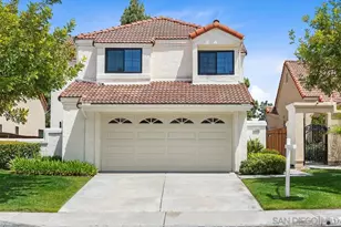 15389 Avenida Rorras, San Diego, CA 92128 - Photo 1