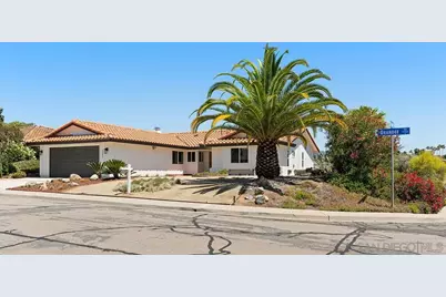  12327 Grandee, San Diego, CA 92128 - Photo 1