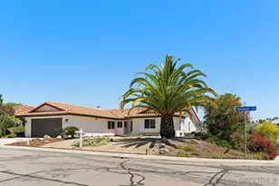 12327 Grandee, San Diego, CA 92128 - Photo 1