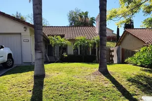 736 Redlands Pl, Bonita, CA 91902 - Photo 1