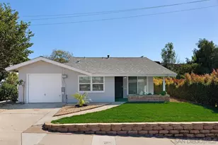 6357 Streamview Dr, San Diego, CA 92115 - Photo 1